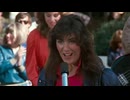 Laura Branigan - Gloria (Live From CHiPs - 1983)