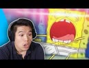 [Hobo Bros]Perfectly Cut Screams(完璧にカットされた叫び)に対する反応37