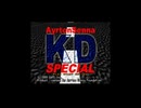 [PS]アイルトン・セナ カートデュエルスペシャル FULL SOUND TRACK