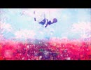 【東方アレンジ】彼岸帰航