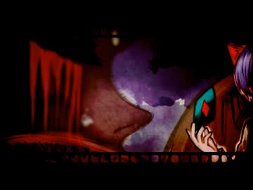 ◆◇◆空想トモダチ症候群◆◇◆
