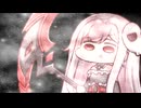 ゆき