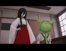 終わらない教室.suno