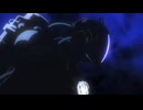 メイドインアビスMAD【Deep in Abyss】