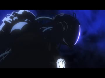 メイドインアビスMAD【Deep in Abyss】