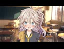 【ｺｯｼｮﾘ】あーしと一緒に埼玉の人口増やそ？(導入パート)