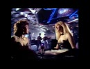 Shakatak - Nightbirds (1982)