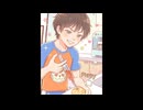 すぎむらちほ表イメソン
