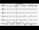 散る華に君を想うlong ver.【天宮竜翔オリジナル曲】