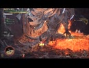 【MHWs】ぼんくらーず狩り日記　part16【ゾ・シア】