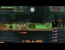 その24（19～20日目）　Lobotomy Corporation