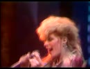 Shakatak - Dark Is The Night  (TopPop)
