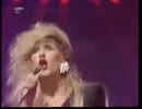 Shakatak - Down On The Street (1984)