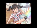 すぎむらちほ裏イメソン
