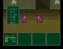 【モンスターメーカー3実況プレイ】片瀬の初見実況アーカイブ Part25【涼夏亭れげ部】
