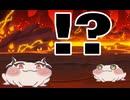 Ui-FiとVi-Vi【BB素材】