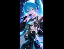 016_コーンフラワーブルー_サビ