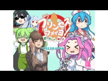 新テク役満開発！投稿者：雀士系ボディビルダー拓也.mp1