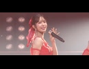 Juice=Juice - クラクラ☆クライマックス