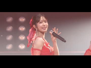 Juice=Juice - クラクラ☆クライマックス