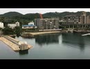 (ジャズ・スタンダード)　All of Me　(幸坂謙之介トリオ）