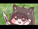 Eltubeを見るリスティ