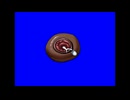 もっちょりんBB