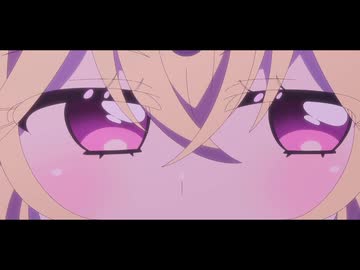 名探偵プリキュア! 第22話のキュアアルカナ・シャドウ②