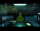 ウソつき殺人犯を自白させるゲーム/DOKIDOKIAI INTERROGATION/尋問シミュレーションゲーム/ネタバレ注意/steam/YAMADA