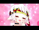ジェンダーリスクマネージメント２【ボイスロイド劇場】【日常系】