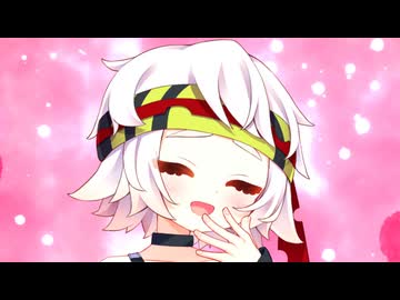 ジェンダーリスクマネージメント２【ボイスロイド劇場】【日常系】