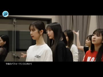Juice=Juice「クラクラ☆クライマックス」ダンスレッスン