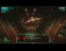 【STAR FOX】新しいスターフォックスやるぞ！ #8