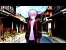 海鼠【ボイスロイド劇場】【演劇部】