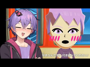 【トモコレ】オホダチコレクション ムクムク生活【Part3】