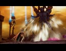 【ロマンシングサガ2　リベンジオブザセブン】リメイク初見プレイ＃50　ラストダンジョン第3層　【Romancing SaGa2】