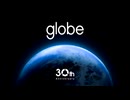 【globe】SWEET PAIN(Extaended Mix)【576kbps】