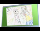 ゆかりっか！月と雪のラジオ 最終号