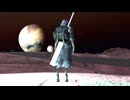 【Kenshi】四国聖帝めたんちゃん04【四国めたん実況】