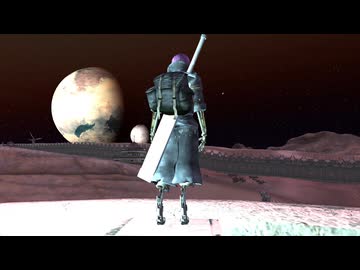 【Kenshi】四国聖帝めたんちゃん04【四国めたん実況】