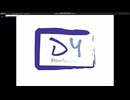Janggeum's Dream Season 2 Vol.2 DVD Disc2 Opening