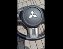 1000003868