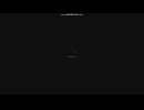 Janggeum's Dream Season 2 Vol.2 DVD Disc1 Opening