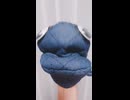 察して