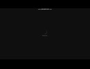 Janggeum's Dream Season 2 Vol.2 DVD Disc1 Opening