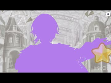 プロセカのガチャを引く　15