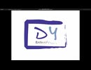 Janggeum's Dream Season 2 Vol.2 DVD Disc2