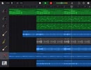 お洒落になりたい曲