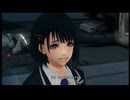 元助手がゼノブレイドクロスDE実況したpar64
