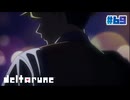 【DELTARUNE】出るゲームのジャンルを間違えていないか？〔#69 chapter5〕